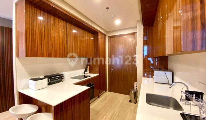 Cheap For Rent Ready to Occupy Southhill Apartment 2