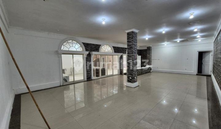 Dijual Murahhh Rumah Minimalis Gold Coastpik