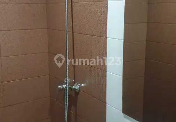 Dijual Cepat Apartemen Puri Orchard Murahhhhh 2