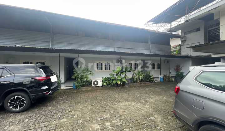 Dijual Murahhhhhhh Rumah Atau Kostsan Di Karet Pedurenan Murahh Dijual Murahhhhhhh Rumah Atau Kostsan Di Karet Pedurenan Murahh