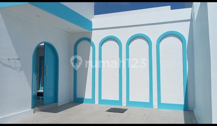 Dijual Vila Di Bali Siap Huni Murahhhhhhhhhhhhhhhh