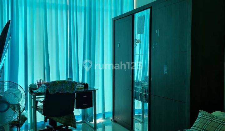 Dijual Cepatt Murah Rumah Di Hadiah Utama Jelambar 2