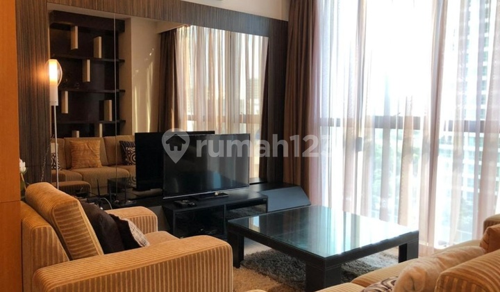 For Rent Ready to Live In Apartments Setiabudi Residence Cheapppppp For Rent Ready to Live In Apartments Setiabudi Residence Cheapppppp