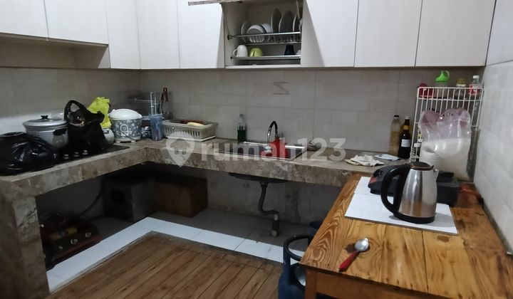 Rumah di Perumahan Modernland, Cipondoh, Jl. Modern Golf Raya, Kelapa Indah, Tangerang, Kota Tangerang, Banten, Indonesia, 15117, Cipondoh Rumah di Perumahan Modernland, Cipondoh, Jl. Modern Golf Raya, Kelapa Indah, Tangerang, Kota Tangerang, Banten, Indonesia, 15117, Cipondoh