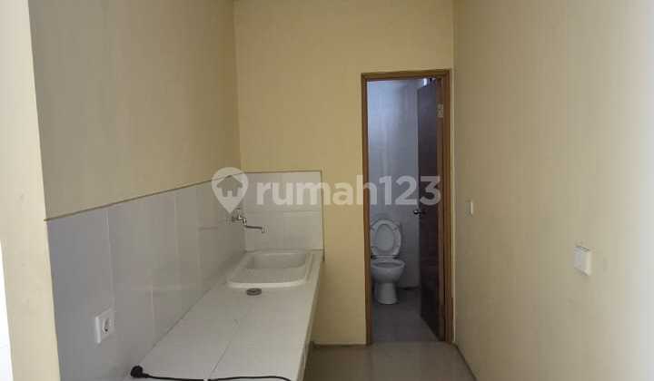 FOR SALE KOZKO (SHOP HOUSE) ROW CITRALAND SIRABAYA 2