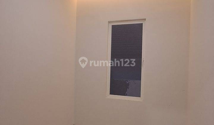 RUMAH BARU KAWASAN CITRALAND UTAMA 2