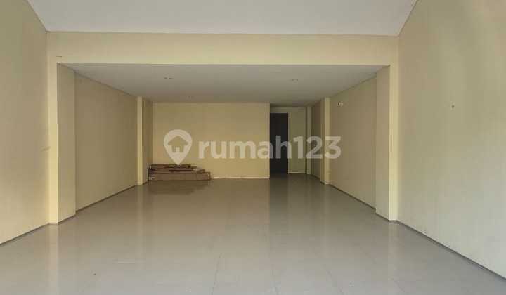 For Sale Kozko Citraland Surabaya 2