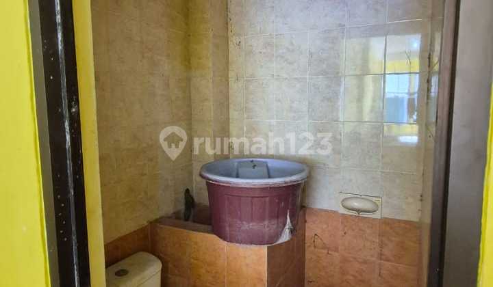 FOR RENT: GAPURA GARDEN SHOPHOUSE, G WALK CITRALAND SURABAYA FOR RENT: GAPURA GARDEN SHOPHOUSE, G WALK CITRALAND SURABAYA