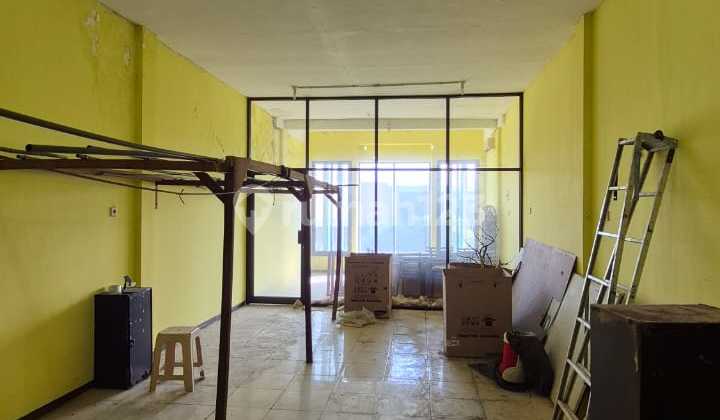 For Rent: Shop House Area in Gwalk Citraland Surabaya For Rent: Shop House Area in Gwalk Citraland Surabaya