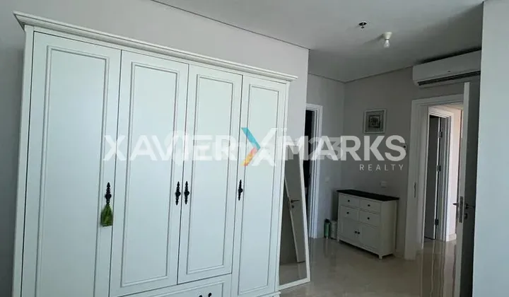 Sale Apartemen Voila Ciputra World Surabaya 2