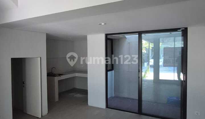 New House for Rent North Northwest Citraland