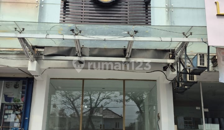 SEWA RUKO G WALK CITRALAND SURABAYA SEWA RUKO G WALK CITRALAND SURABAYA