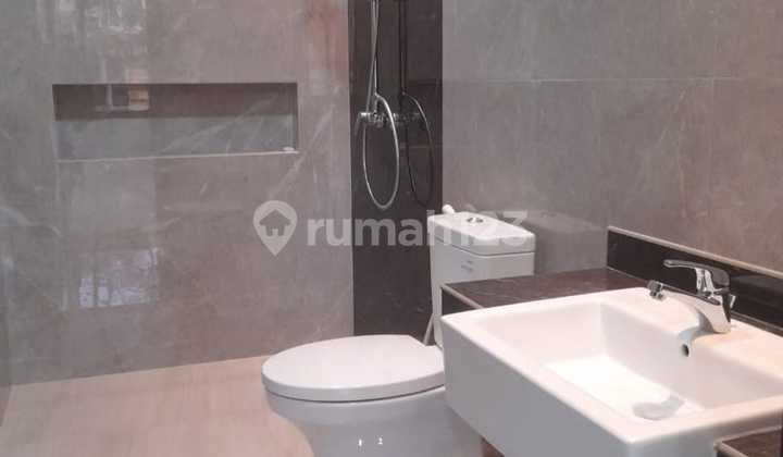 FOR SALE BRAND NEW MODERN TROPIS MINIMALIS CITRALAND 2