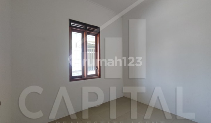 Dijual Ruko Strategis di Kutawaringin Residence Nanjung 2