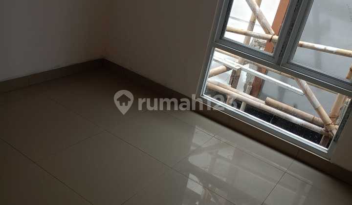 Rumah Murah di Cipinang Muara Jakarta Timur 3