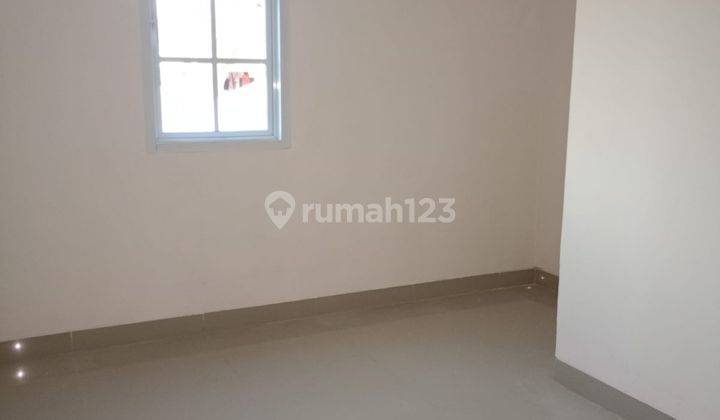 Dijual Rumah Modern Murah di Jl. Cipinang Baru, Jakarta Timur 7