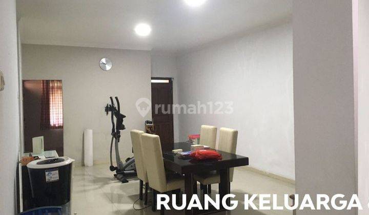 SUPER CEPAT RUMAH MINIMALIS SIAP HUNI DI SAYAP SETRADUTA & GUNUNG BATU 2