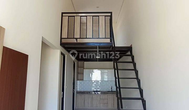 Rumah Baru Shm Murah Di Rancaekek Bandung 2