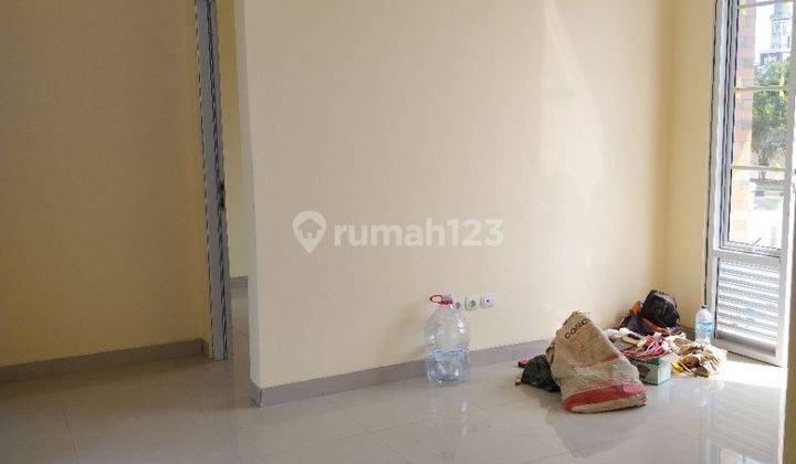  2 Lantai Tanah Luas Hanya 5 Juta Grand City The Extention 2