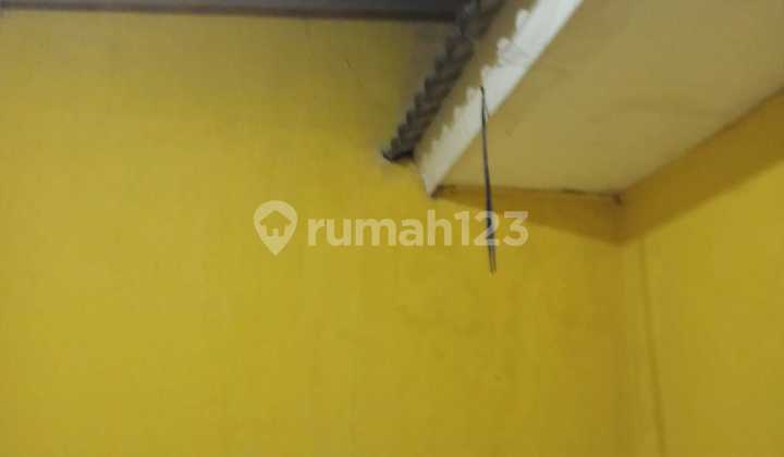 Rumah di Grand Nusa Indah, Cileungsi, Bogor 3
