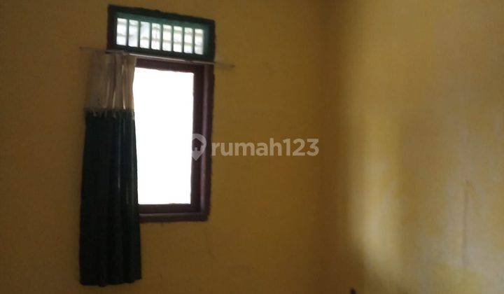 Rumah di Grand Nusa Indah, Cileungsi, Bogor 5