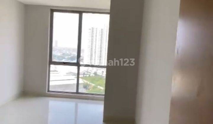 Dijual Apartemen Bagus Di The Mansion Kemayoran, Jakarta Pusat 1