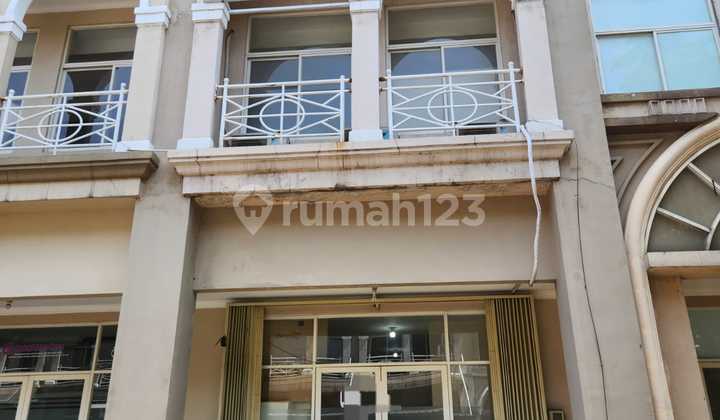 Dijual Cepat Ruko Grand Galaxi City Taman Galaxi Indah Bekasi. Dijual Cepat Ruko Grand Galaxi City Taman Galaxi Indah Bekasi.