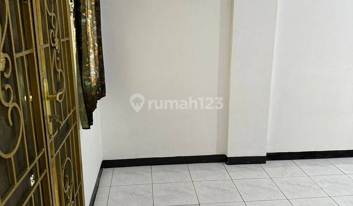 Dijual Murah Ruko 3 Lantai. di Jelambar Utama Sakti, Jakarta Barat. 2