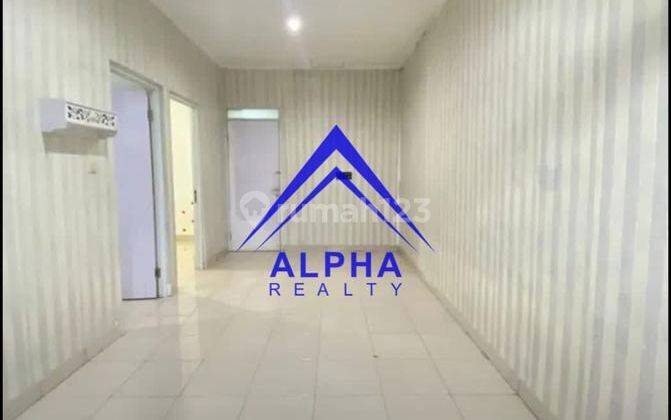 Disewa Rumah 30 Jt An di Cinunuk Bandung 8