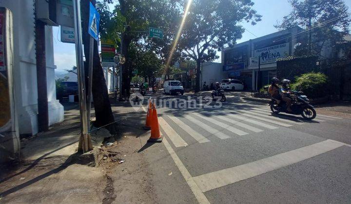 Hunian Cantik Dan Siap Huni Terbaik di Cimahi Utara, Cimahi 2