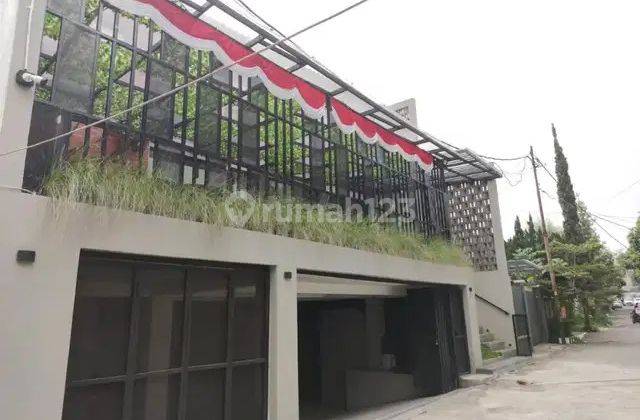 Hotel Mainroad Strategis Terbaik di Sukajadi, Bandung 2