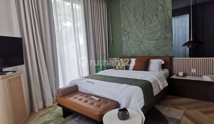 Rumah Jakarta Barat 6