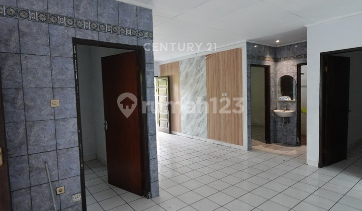 Rumah 2 Lantai Luas 180 Mtr Di Cileunyi Jarak 5 Menit Ke Tol Rumah 2 Lantai Luas 180 Mtr Di Cileunyi Jarak 5 Menit Ke Tol