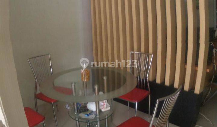 Rumah Strategis Untuk Kantor di Daerah Buah Batu Bandung 1