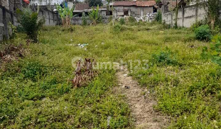For Rent, Land Suitable for Business in Ujung Berung, Bandung For Rent, Land Suitable for Business in Ujung Berung, Bandung