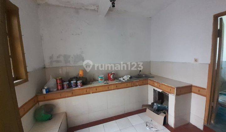 Rumah Kos Sayap Batununggal Bandung 7 Kamar 2