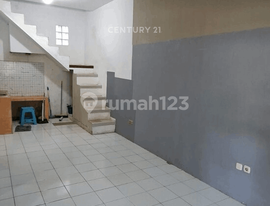 RumahSiap Huni Dekat Samsat Summarecon Gede Bage Bandung Timur RumahSiap Huni Dekat Samsat Summarecon Gede Bage Bandung Timur