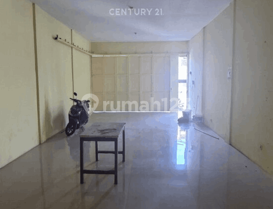 Newly Renovated 2-Story Shophouse Ready to Occupy in Sukamukti, Katapang, Andir 2