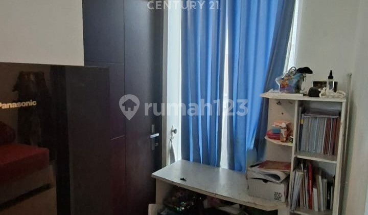 Rumah 2 Lantai di Cimenyan Dekat Arcamanik Jual Cepat 2