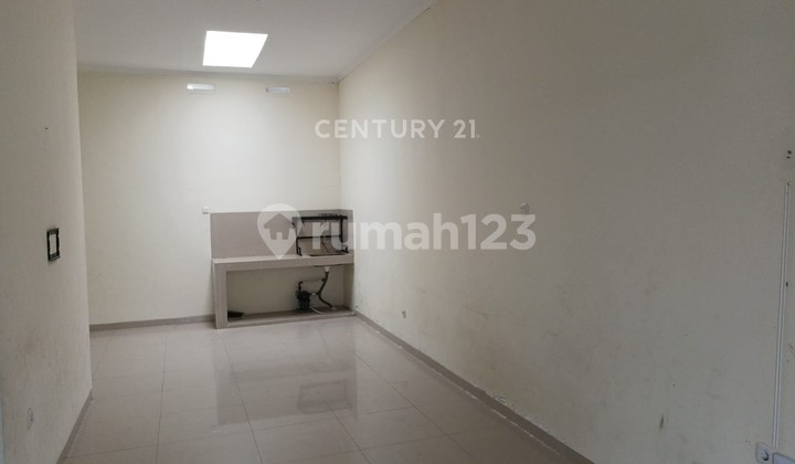 Rumah Harga Bawah Pasar Siap Huni Cluster Bojongsoang Baleendah Rumah Harga Bawah Pasar Siap Huni Cluster Bojongsoang Baleendah