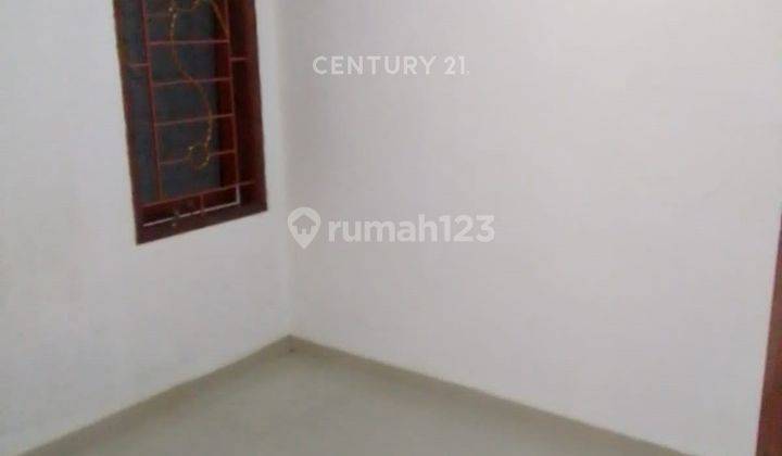 Jual Cepat Rumah 2 Kamar Tidur Siap Huni Di GBI Ciwastra 2