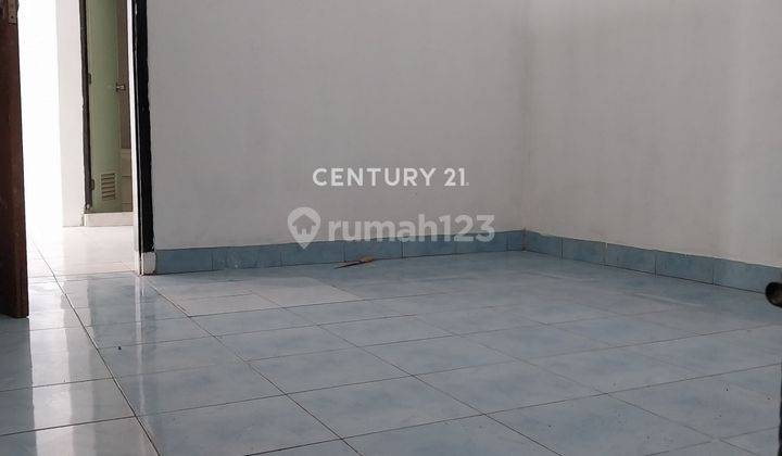 Rumah Siap Huni 4 Kamar 2 Lantai Butuh Cepat Di Cluster Banjaran 2