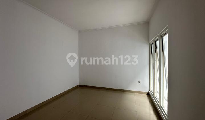 Rumah Baru 2 Lantai Siap Huni Tengah Kota Mainroad Antapani 2
