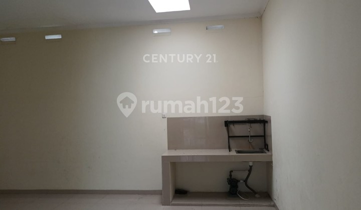 Rumah Harga Bawah Pasar Siap Huni Cluster Bojongsoang Baleendah 2