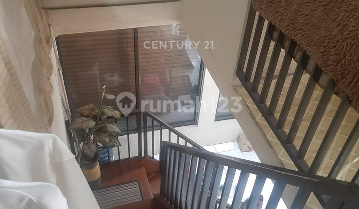 Ruko Mainroad Daerah Cikutra Suci Cocok Untuk Usaha