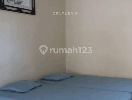 Guest House Cocok Untuk Investasi Di Pantai Barat Pangandaran 2