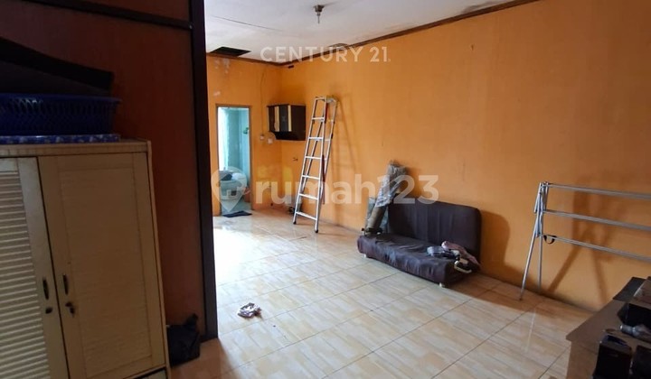 2-Storey House on Bypass, East Bandung, Only 7 Minutes to Samsat 2