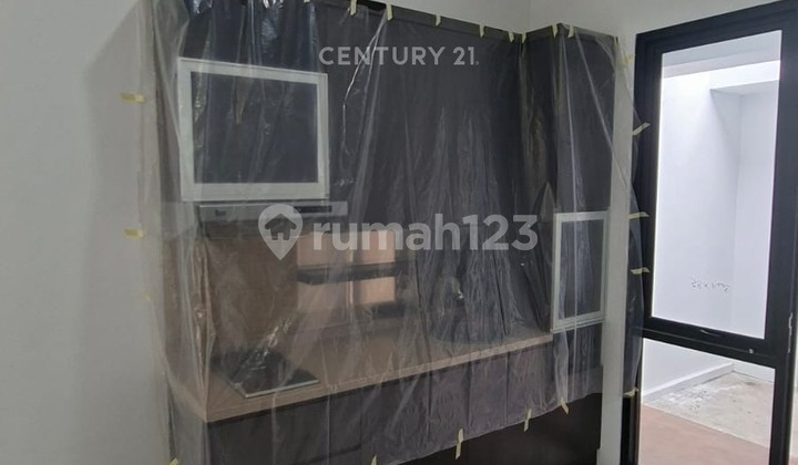 Rumah di Bawah 1 Milyar di Cimahi 15 Menit Dari Tol Baros