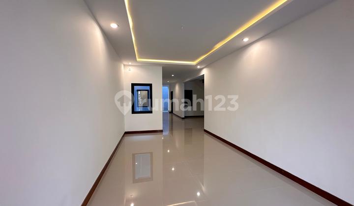 Rumah Brand New Depan Cinere Mall Jarang Ada 2