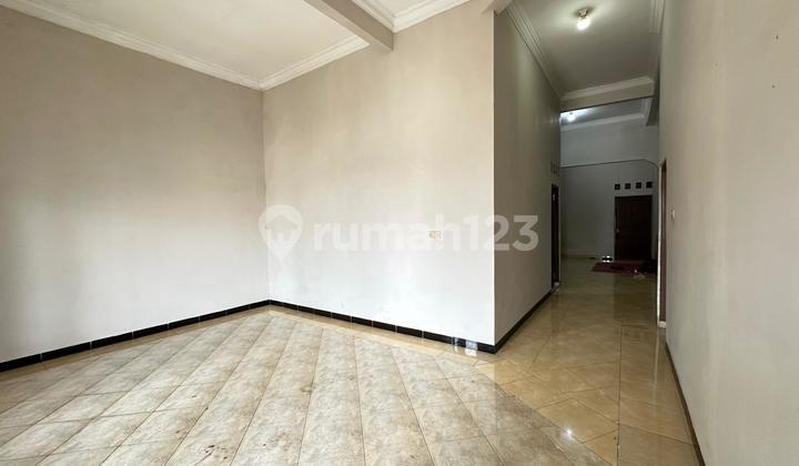 Rumah Siap Huni Bagus SHM Cilodong, Depok 2